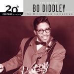 Bo Diddley - I'm a Man