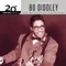 Mona - Bo Diddley lyrics