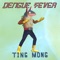 Silver Fish - Dengue Fever lyrics