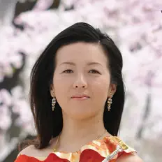 Listen to Kana Madarame, watch music videos, read bio, see tour dates & more!