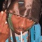Whatever - Olaadboy lyrics
