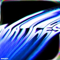MaTiCeS (feat. Khis & Flama) - Single - Zequi