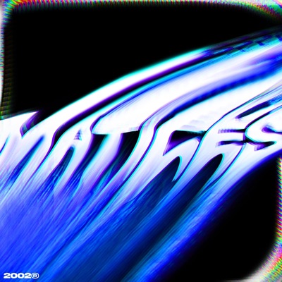 MaTiCeS (feat. Khis & Flama) - Single