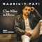 Cien Kilos De Barro (feat. Rulli Rendo) - Mauricio Papi lyrics