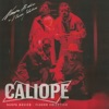 Calíope - Single
