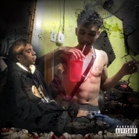 Obtive (feat. OGCreck) - Single - dboyfearful
