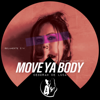 Move Ya Body (feat. Valeria Mancini) - Deborah de Luca