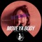 Move Ya Body (feat. Valeria Mancini) artwork