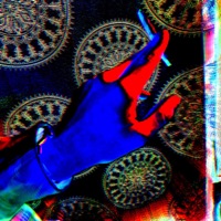 Make the Move - Single - Zaphod Black