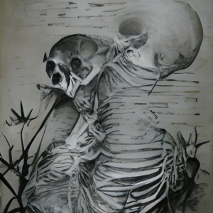 Mortality