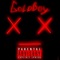 GOLDBOY - GOLDBOY lyrics