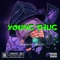 Young Thug - Youngest Slizzy lyrics