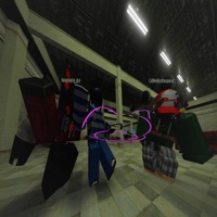 Hero! - Single - imboring