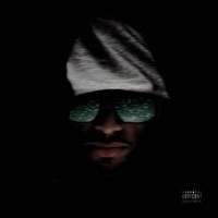 Stargazing - Single - UNOWAY