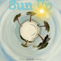 Sun Up - Single - Moncho8k