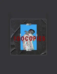 Ouve F0RD АN, vê vídeos de música, lê a biografia, vê as datas da digressão e muito mais!