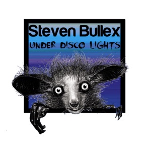 Under Disco Lights - Single