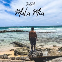 Mala Mia - Single - JaySEA
