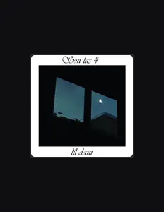 收听 Lil Dani、观看音乐视频、阅读小传、查看巡演日期等 ！