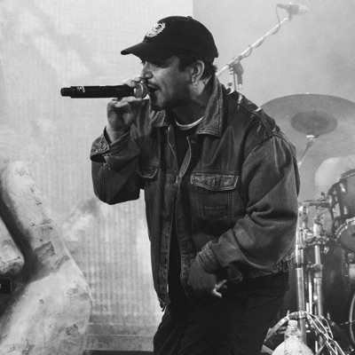 Germinación (En Vivo) - Single