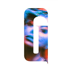 Ravioli - Single
