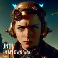In My Own Way