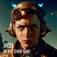 JNDJ