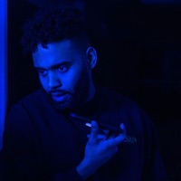 Good - Single - Devin Lake