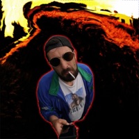 Folge 1 - Single - Svensalabim