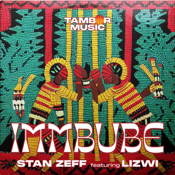 Immbube - Single