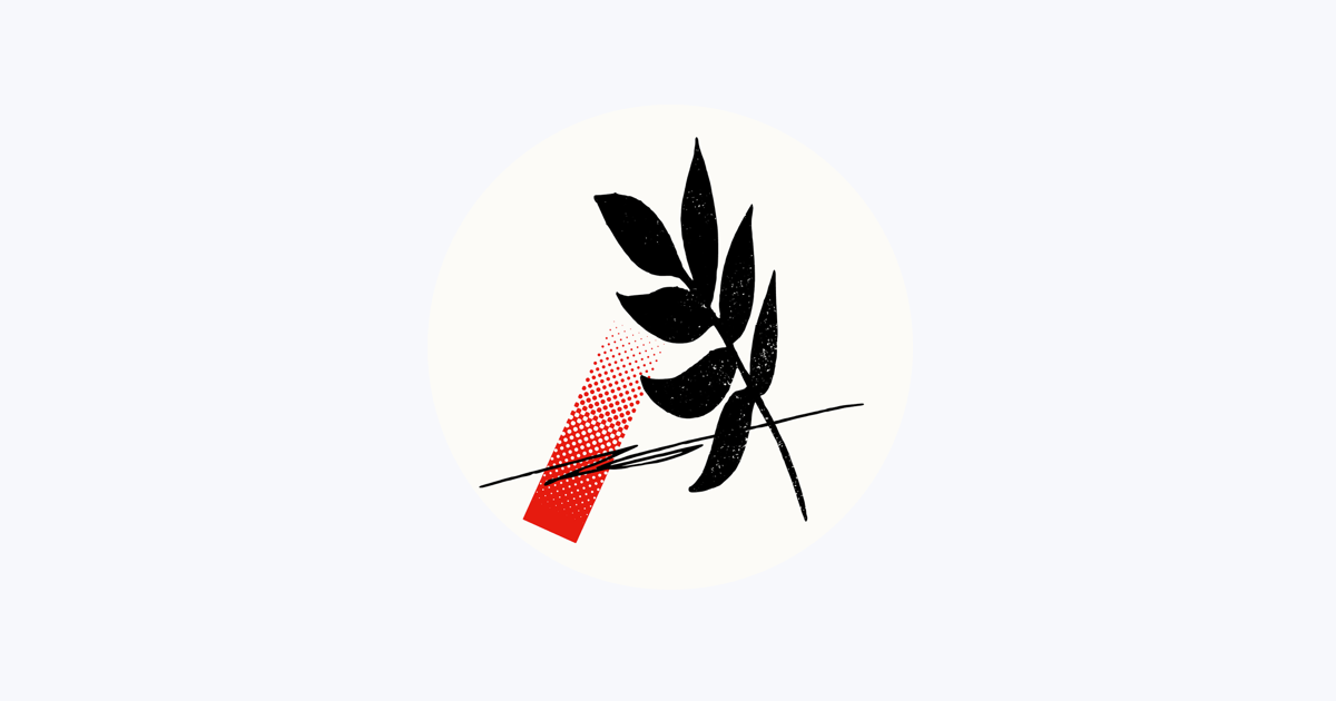 Guiano - Apple Music