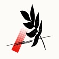 アーティストカバー曲大全集