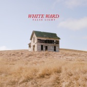 White Ward - Leviathan