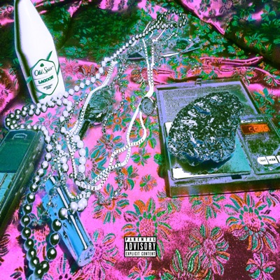 roll it (feat. Nick Blackos) - Single