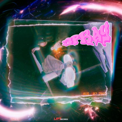 Spray - Single
