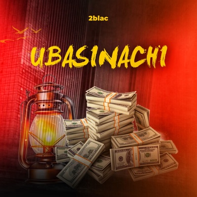 Ubasinachi - Single