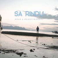 Sa Rindu (feat. Near) - Single - Mkartikawati