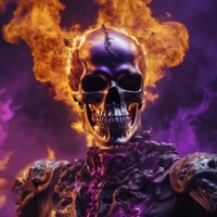 Victim On Fire - Single - ewyx