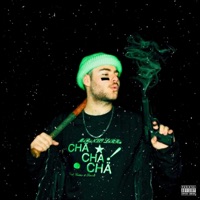 CHA CHA CHA (feat. Crims & Boccia) - Single - Morenzo Lorra