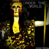 Under the World - Digiterra