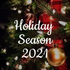Rockin' Around The Christmas Tree (Single Version)