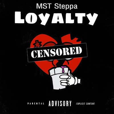 Loyalty - Single