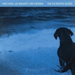 Michael Leonhart Orchestra - Radio Is Everything (feat. Elvis Costello, Bill Frisell & Nels Cline)