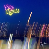 City Lights - Single - Fabilous Beats