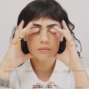 Dimmi Dimmi (feat. maxdale)