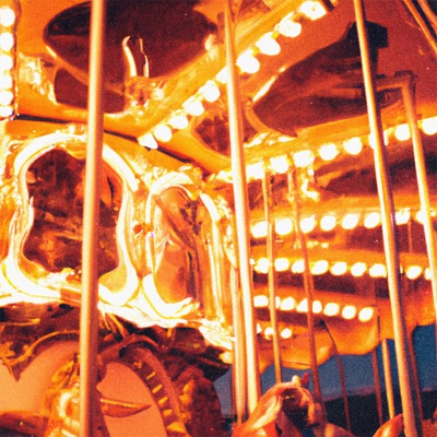 Incomprendida (Remix) - Single