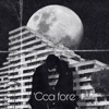 'Cca fore (feat. PeppOh & Alexander808)