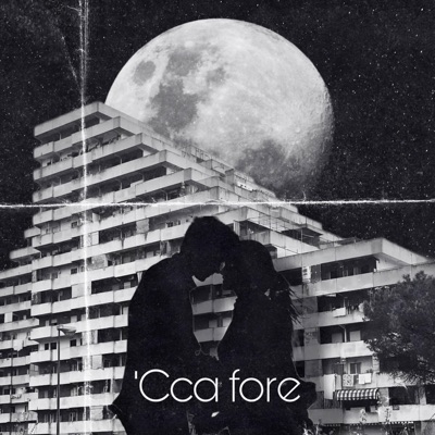 'Cca fore (feat. PeppOh & Alexander808) - Single