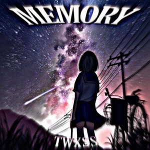memory - Single