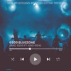 6500 BLUEZONE (feat. KING IRENE) - Single